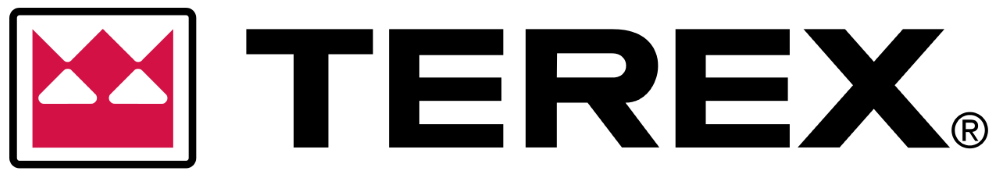 logoterex