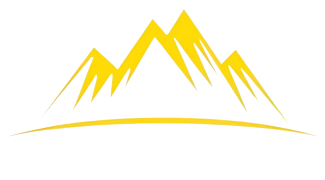 footerlogo