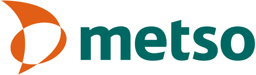 logometso